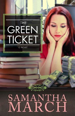 The Green Ticket