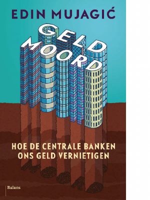 Geldmoord