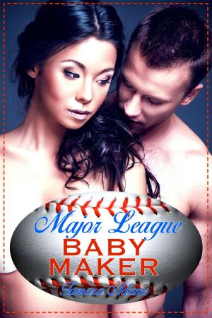 Major League Baby Maker