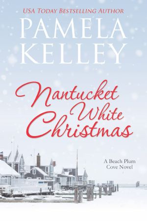 Nantucket White Christmas