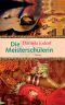 Die Meisterschülerin
