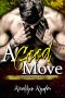 A Good Move · an Arranged Marriage Romance