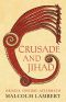 Crusade and Jihad