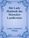 Die Lady Makbeth des Mzensker Landkreises