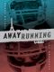 Away Running