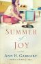 Summer of Joy