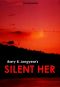 Silent Her