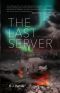 The Last Server