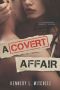 A Covert Affair