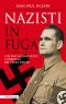 Nazisti in Fuga