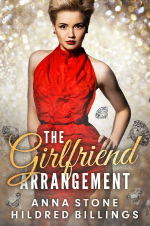 The Girlfriend Arrangement