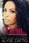 Fresh · A BWWM Secret Billionaire Romance