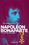 Napoléon Bonaparte