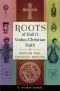 Roots of Haiti's Vodou-Christian Faith · African and Catholic Origins