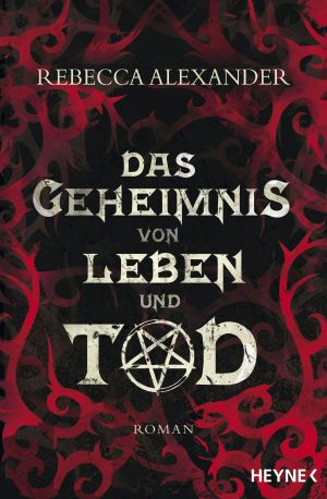 Das Geheimnis von Leben und Tod