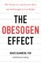 The Obesogen Effect