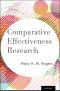 Comparative Effectiveness Research