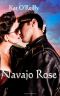 Navajo Rose