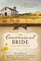 The Convenient Bride Collection · 9 Romances Grow From Marriage Partnerships Formed Out of Necessity