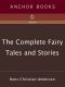 The Complete Fairy Tales