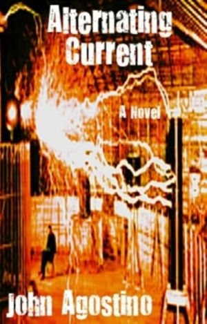 Alternating Current