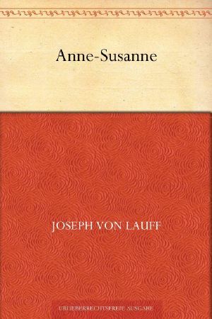 Anne-Susanne