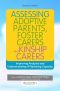 Assessing Adoptive Parents, Foster Carers and Kinship Carers · 2nd Edition