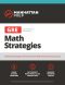 GRE Math Strategies