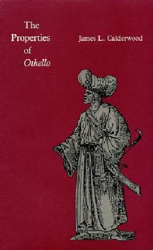 The Properties of "Othello"