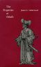 The Properties of "Othello"