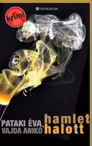 Hamlet halott