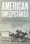 American Sweepstakes