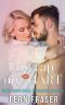 Unwrap My Hart: A Possessive Hero and Curvy Girl Instalove Romance (Hart Brothers Small Town Romance Book 2)