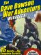 The Dave Dawson War Adventure