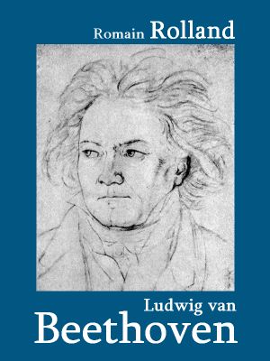 Ludwig van Beethoven