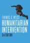 Humanitarian Intervention, Ideas in Action