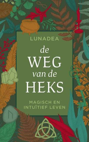 De Weg Van De Heks