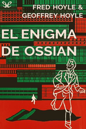 El Enigma De Ossian