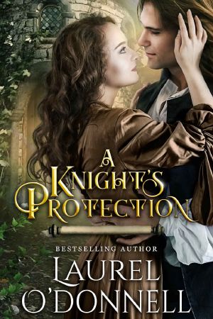 A Knight's Protection