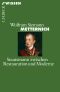 Metternich