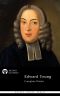 Complete Works of Edward Young