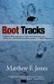 Boot Tracks