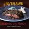 Inverawe Seasons Cookbook