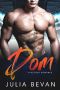 Dom · A Hockey Romance (Hockey Romance Series Book 2)