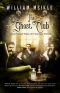 The Ghost Club · Newly Found Tales of Victorian Terror