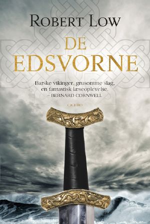 De edsvorne