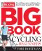 The Bicycling Big Book of Cycling for Beginners