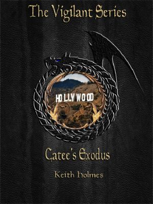 Catee's Exodus