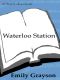Waterloo Station