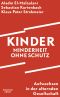 Kinder · Minderheit ohne Schutz